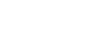 BIOLATOTO